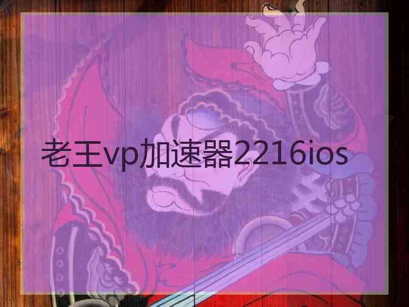 老王vp加速器2216ios